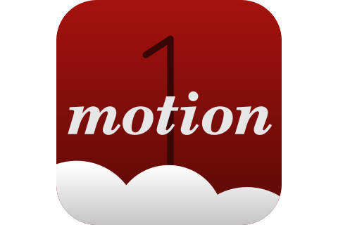 Motion1
