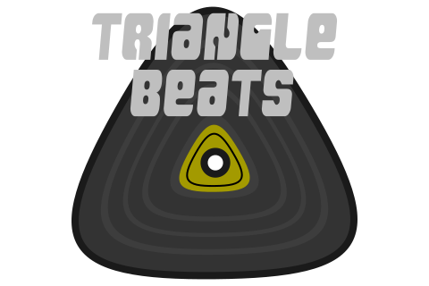 Triangle Beats